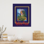 medicine woman poster | Zazzle