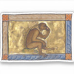 Medieval