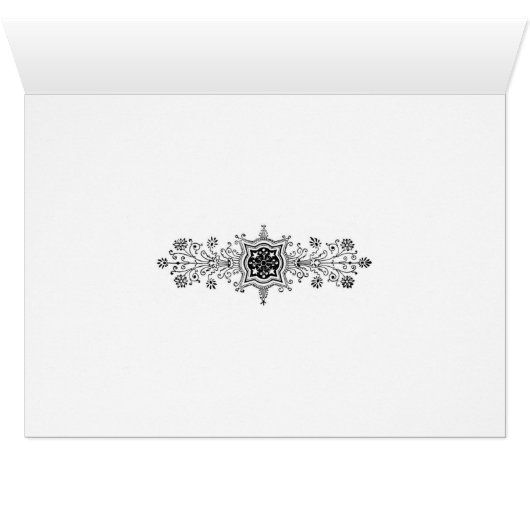 Medieval Castle (Inside Horizontal (Bottom))