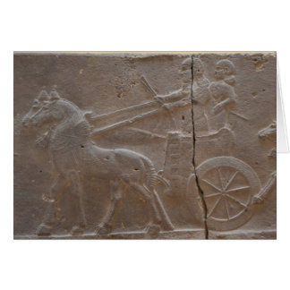 Medieval Combat Cards