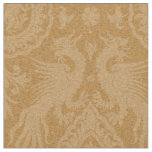 Medieval Dragons Fabric