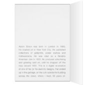 Medieval Hootenanny (Inside (Left))