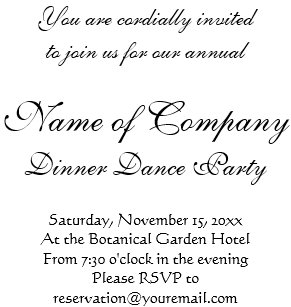 Old English Invitations Zazzle