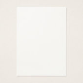 Medieval hunting party (Back)