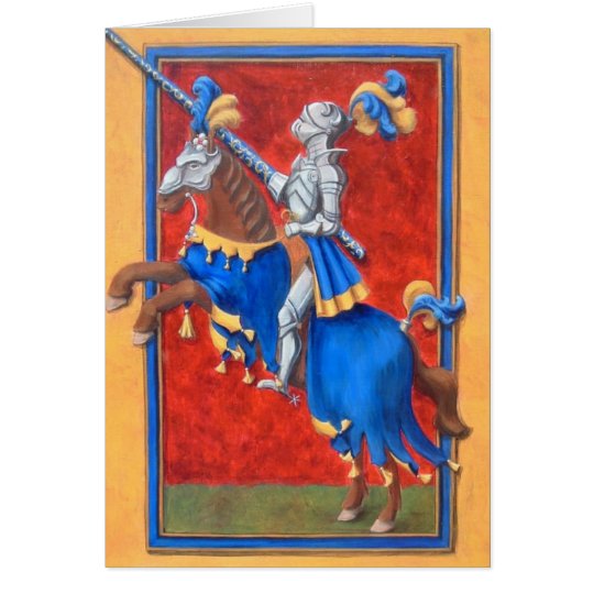 Medieval restaurant image