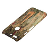 Medieval Knights of the Round Table Uncommon Google Pixel Case (Top)