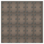medieval leather plates armor fabric