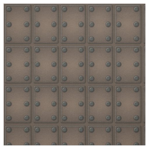 medieval leather plates armor fabric