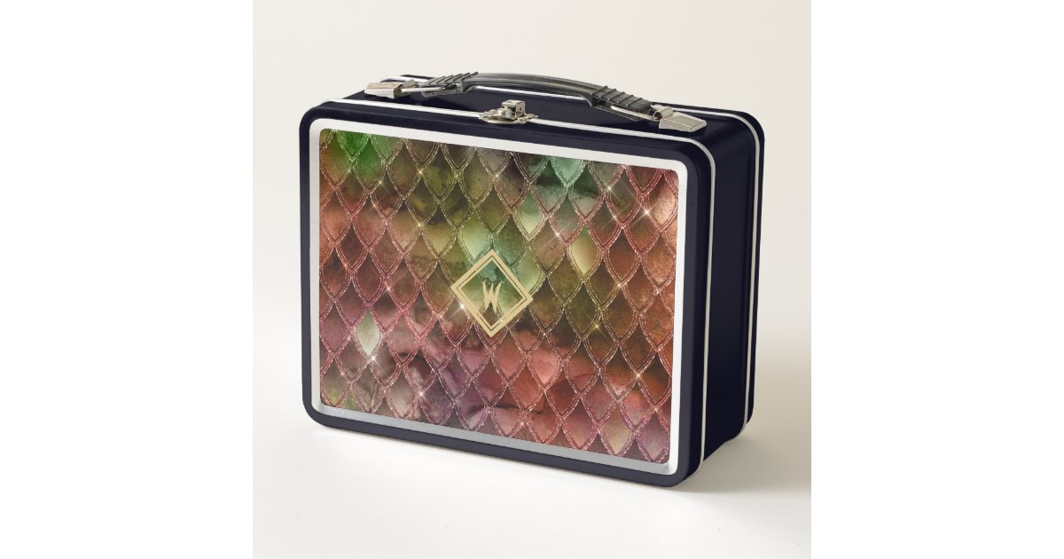 https://rlv.zcache.com/medieval_rainbow_dragon_scales_with_single_initial_metal_lunch_box-r16edf7786f3e463787d8cfe5d9e90726_ekzh0_630.jpg?rlvnet=1&view_padding=%5B285%2C0%2C285%2C0%5D