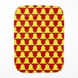 Medieval