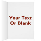 Medieval Russian Bogatyr (Inside (Right))