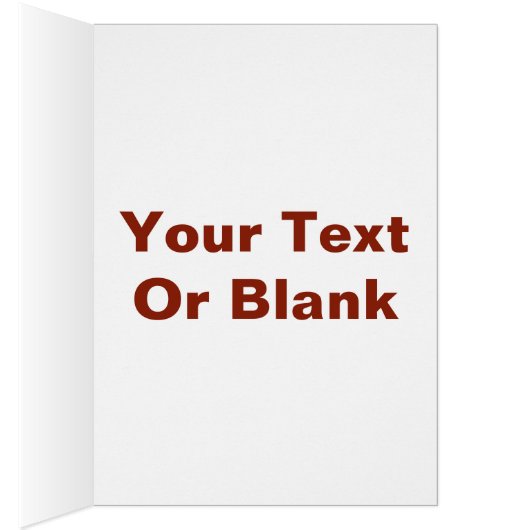 Medieval Russian Bogatyr (Inside (Right))