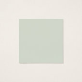 Medieval sheep shearing illustration (Back)