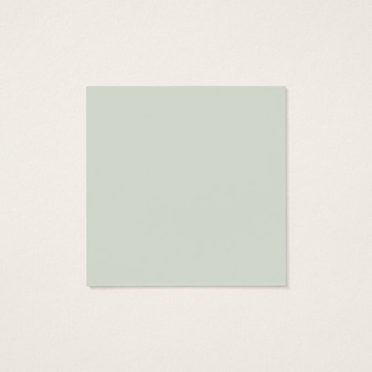 Medieval sheep shearing illustration (Back)