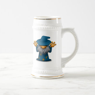 Medieval Stein