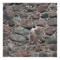 Medieval stone wall texture backgroundabstract, an