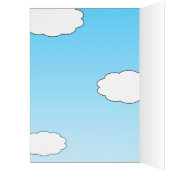 Medieval Times - Love Declaration (Inside (Left))