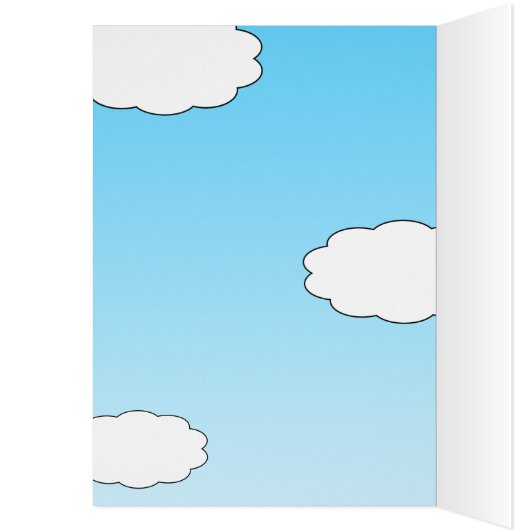 Medieval Times - Love Declaration (Inside (Left))