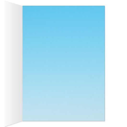 Medieval Times - Love Declaration (Inside (Right))