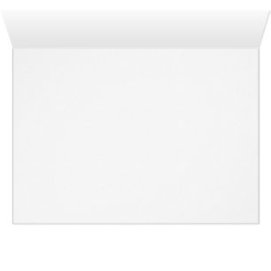 Medieval Unicorn Midnight Floral Garden