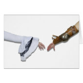 MedievalGraspHands062710Shadows (Front Horizontal)