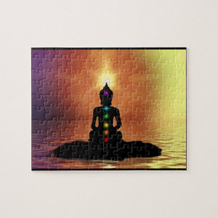 Buddhism Jigsaw Puzzles Holidays 2021 Zazzle