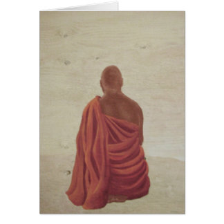 Meditation Cards