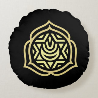 Meditation Cushion