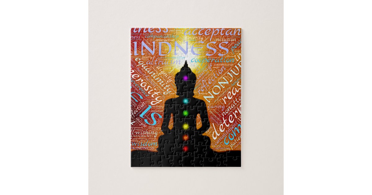 Utters crossword clue image