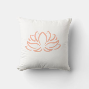 Meditation Pillow: Travel Pillow, Enlighten Pillow