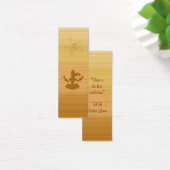 meditation sanctuary (Desk)