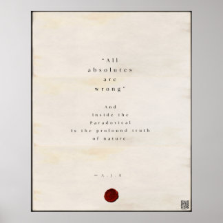 Meditations 📖 10/56 🌹🗡 0010110 poster