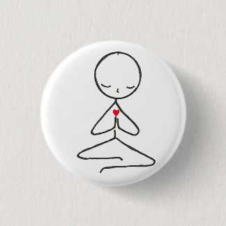 Meditator Button (small)
