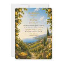 Mediterranean Escape wedding | Riviera Harbor