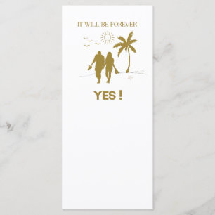 Mediterranean Honeymoon Romantic woman Menu