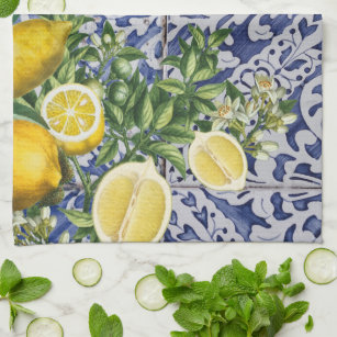 https://rlv.zcache.com/mediterranean_lemons_summer_portuguese_tiles_kitchen_towel-rce06e9c233d741929fd774fa840ecf25_2c81h_8byvr_307.jpg