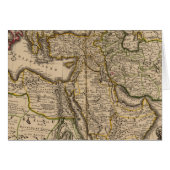 Mediterranean Region (Front Horizontal)