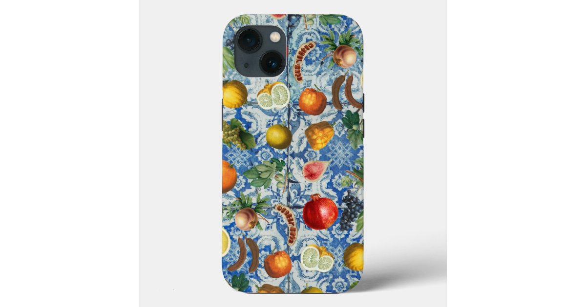 Summer,citrus,Mediterranean style,lemon fruit,simple pattern Tote Bag by  mm_art