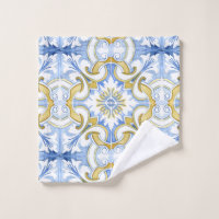 https://rlv.zcache.com/mediterranean_tiles_majolica_sicilian_style_bath_towel_set-rc60020e99d4c426b9108c0d2abed1044_ezagt_200.jpg?rlvnet=1