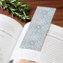 Mediterranean Tiles, Moroccan, Majolica, Azulejo