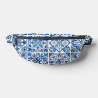 Mediterranean Tiles, Portugese, Azulejo, Majolica