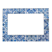 Mediterranean Tiles, Portugese, Azulejo, Majolica