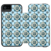 Mediterranean Tiles, Portuguese, Azulejo, Majolica