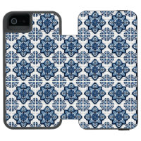 Mediterranean Tiles, Portuguese, Azulejo, Majolica