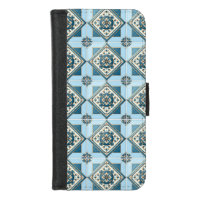 Mediterranean Tiles, Portuguese, Azulejo, Majolica