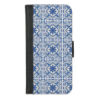 Mediterranean Tiles, Portuguese, Azulejo, Majolica