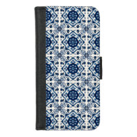 Mediterranean Tiles, Portuguese, Azulejo, Majolica