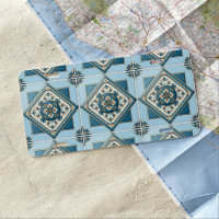 Mediterranean Tiles, Portuguese, Azulejo, Majolica