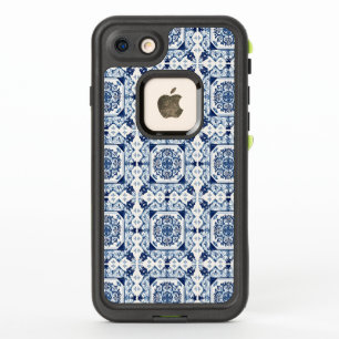 Mediterranean Tiles, Portuguese, Azulejo, Majolica