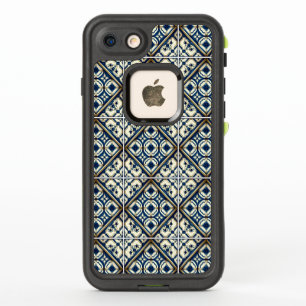 Mediterranean Tiles, Portuguese, Azulejo, Majolica